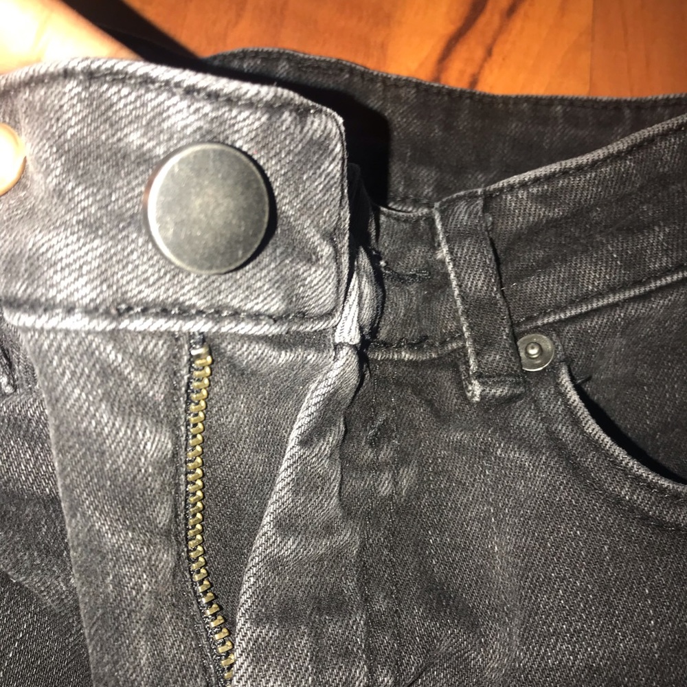 Jeans - Picture 5 of 7